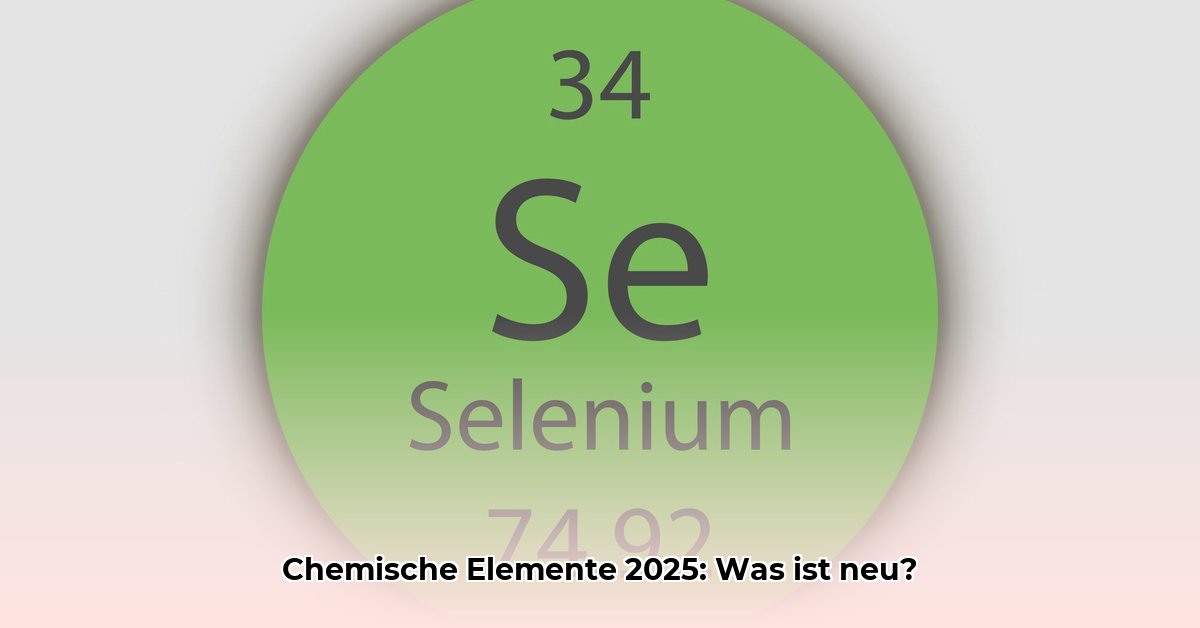 scheikundig-element-c